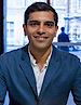 Alice Camera Co-Founder & CEO: Vishal Kumar