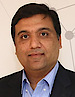 ShipDroid CEO: Vishal Mehta