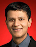 Wand Labs Founder & CEO: Vishal Sharma