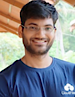 CloudFiles Co-Founder & CEO: Vishesh Singhal