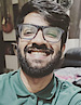 Subtl.ai Co-Founder & CEO: Vishnu Ramesh