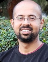 Inspect HOA Co-Founder & CEO: Vishrut Malhotra