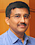 Vishwanath Padur - Managing Director of CoreEL Technologies Vishwanath Padur's photo - Managing Director of CoreEL Technologies