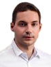 WayRay Founder & CEO: Vitaly Ponomarev