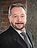 CL Properties Managing Director: Vito Ascolillo