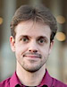 EyeNetra Founder & CEO: Vitor Pamplona