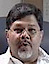 Viveck Goenka's photo - Managing Director of The Indian Express