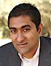 Vivek Bhaskaran - Founder & CEO of QuestionPro Vivek Bhaskaran's photo - Founder & CEO of QuestionPro