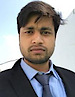 CashBook Co-Founder & CEO: Vivek Kumar