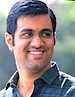 Bikewo Co-Founder & CEO: Vivek Reddy
