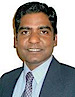 BharatTutors Founder: Vivek Singh
