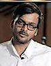 Wicked Ride Co-Founder: Vivekananda Hallekere