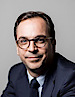 Vivien Heriard-Dubreuil - President of Microdrones Vivien Heriard-Dubreuil's photo - President of Microdrones