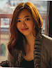 Third Place Co-Founder & CEO: Vivien Sin