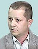 KFactory Co-Founder: Vlad Cazan