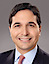 Vlad Coric - CEO of Biohaven Vlad Coric's photo - CEO of Biohaven