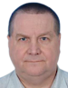 Contipro Co-Founder & CEO: Vladimir Velebny