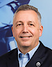 OPEN MIND Chairman & CEO: Volker Nesenhoner