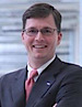 Schmalz Inc. President: Volker Schmitz