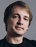 WhiteBIT CEO: Volodymyr Nosov