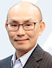 Katalon  Founder & CEO: Vu Lam