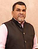 NxT Digital CEO: Vynsley Fernandes