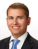 Resource Financial Services President & CEO: Wade Douroux