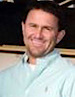 Wade Jurney Homes President: Wade Jurney