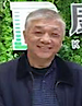 Kiwa Bio-Tech President & CEO: Wade Li