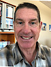 San Mateo Credit Union President & CEO: Wade Painter