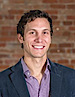 Enjoywishlist Co-Founder & CEO: Wade Rosen