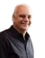 Rapid7 CEO: Wael Mohamed