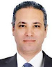 BlinkApp.net Co-Founder & CEO: Wael Noufal