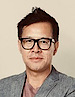 Orchard CEO: Wai Kwok