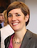SolarPower Europe CEO: Walburga Hemetsberger