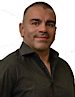 Apex Mobile Media Co-Founder & CEO: Walder Amaya