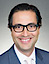 Walid Adham - President & CEO of Synergy Radiology Associates Walid Adham's photo - President & CEO of Synergy Radiology Associates
