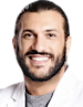 elmenus CEO: Walid El-Saadany