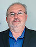 Depot Systems Managing Director: Wally Morris