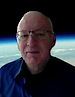 Avealto Co-Founder: Walt Anderson