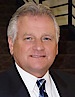 PRBC CEO: Walt Wojciechowski