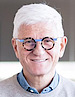 Labiotre Founder & CEO: Walter Bertin