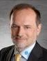 SVS-Vistek President & CEO: Walter Denk