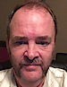 Atek Computer Repair Co-Founder: Walter Kobylak