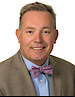 Louisville Tile CEO: Walter Newell
