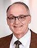 BKK ProVita CEO: Walter Redl