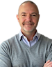 RPA Interim Co-CEO: Walter Sweet