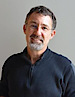 Mazzetti CEO: Walter Vernon