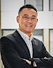 Lion Bridge Chairman & CEO: Wan Hao