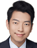 Laiye Technology Co-CEO: Wang Guanchum